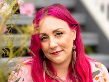 There's no denying that romance is absolutely booming right now: walk into any bookshop and you'll be confronted by a wa...