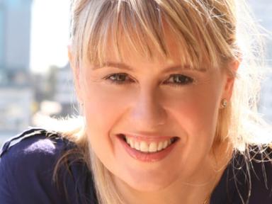 Writing for children is big business. Despite the oft-forecast demise of reading, demand for quality children's books is...