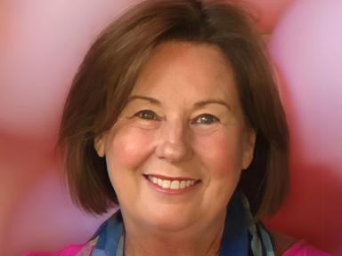 Many well-known children's authors began their careers writing for the education market and continue to do so alongside ... Many well-known children's authors began their careers writing for the education market and continue to do so alongside ...