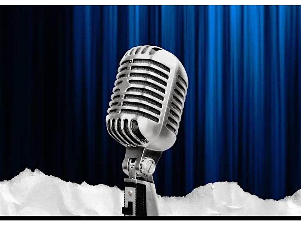 Open Mic Night in Chatswood Mall Market 2026 | What's on in Chatswood