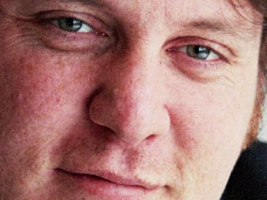 Since 2003, Opera Bites co-founder Murray Dahm has delivered accessible, friendly and informative lectures, drawing on i...