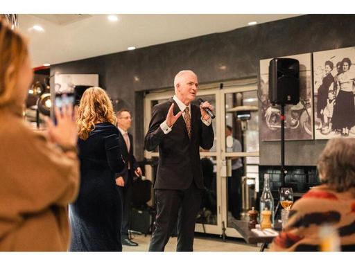Fun, interactive,and truly one-of-a-kind, La Camera's Opera Nights are an unforgettable experience featuring world-class... Fun, interactive,and truly one-of-a-kind, La Camera's Opera Nights are an unforgettable experience featuring world-class...