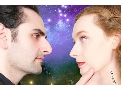 Other Gods is set in a vibrant fantasy world where the 10 gods are impossible to deny. Part romance, part fantasy, part ...