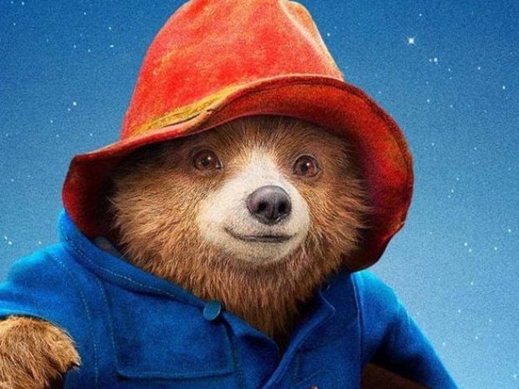 Outdoor Cinema in the Suburbs - Paddington 2 2023 | What's on in Upper Kedron