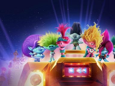 Enjoy the magic of the movies with Trolls Band Together at your local park, as part of the Doboy Ward End of Summer Party. The... Enjoy the magic of the movies with Trolls Band Together at your local park, as part of the Doboy Ward End of Summer Party. The...