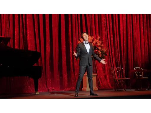 Join us for a fun-filled afternoon of music at Chatswood!Experience Clefia Academy of Music's all-in-one (voice, piano, ...
