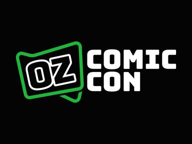 Passionate about pop culture? Oz Comic-Con is set to return to Adelaide on May 30-31, bringing a massive weekend celebration of fandom, film, television, gaming, cosplay and creativity to the Adelaide Showgrounds.