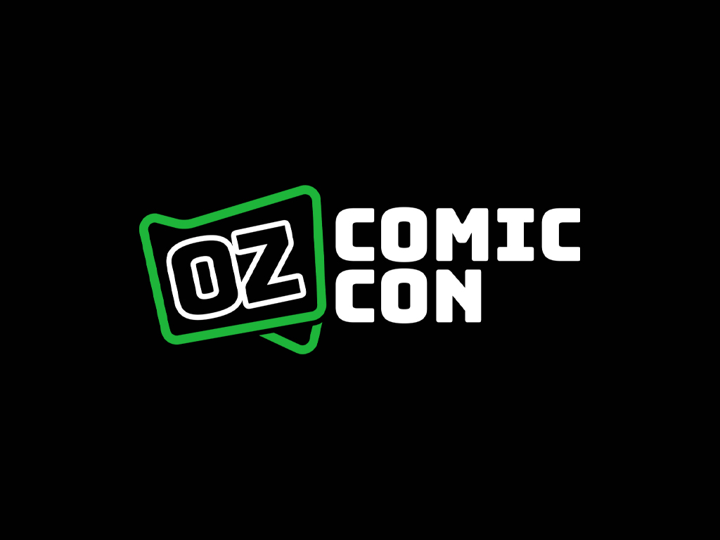 Oz Comic-Con Melbourne 2026 | What's on in Melbourne