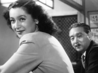 For one week only we will be commemorating the life and work of Japanese master filmmaker Yasujiro Ozu. Beginning his ca...