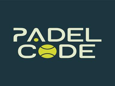 Come play the padel league