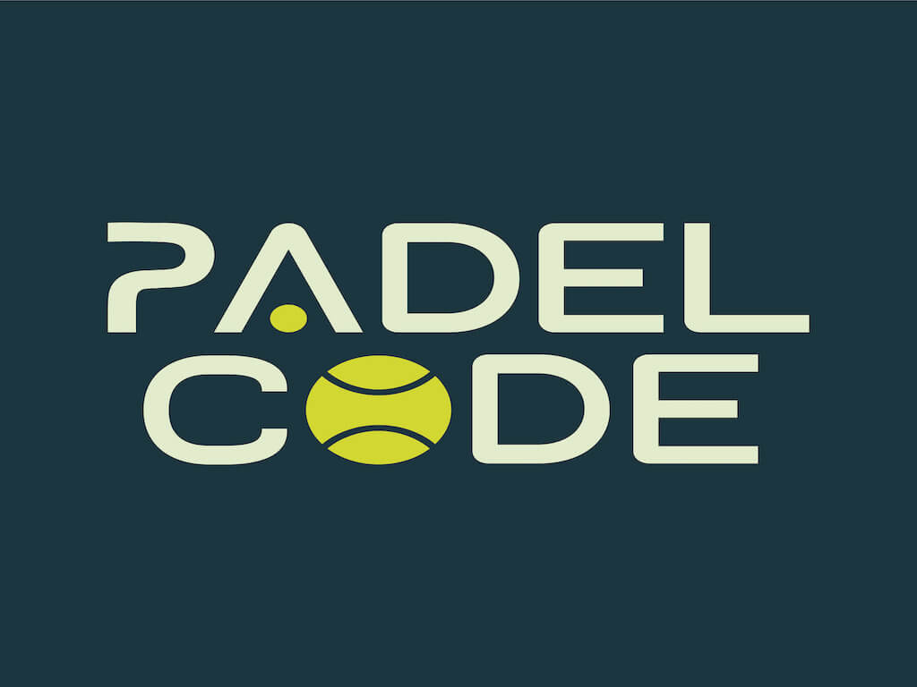 Padel League 2024 | Alexandria
