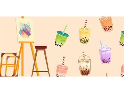 Creative school holiday program at Chatswood Youth Centre.Looking for something fun and creative to do these school holi...