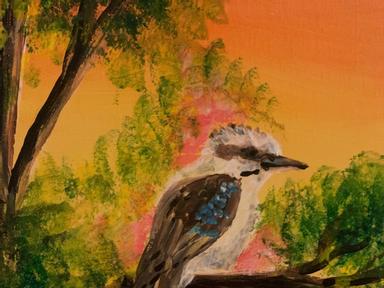 Looking for things to do on a Friday night in Brisbane? Well- these paint and sip classes in Fortitude Valley are the an...