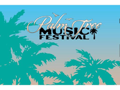 Get ready for the hottest festival of the summer as global DJ superstars TIËSTO and KYGO hit Australian shores to headline PALM TREE FESTIVAL in March 2023.