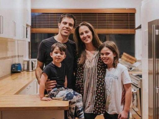 Whether you are a parent/carer of a baby, young person, family member, or have adult children, this event explores how P... Whether you are a parent/carer of a baby, young person, family member, or have adult children, this event explores how P...