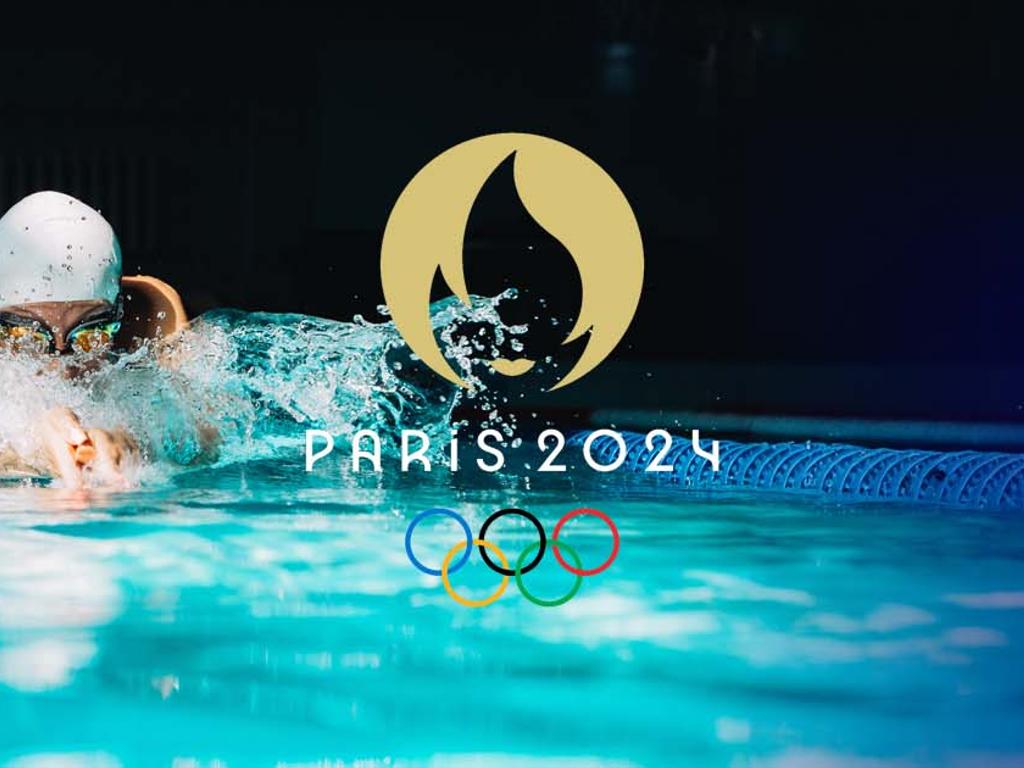 Paris Olympics 2024 | What's on in Perth