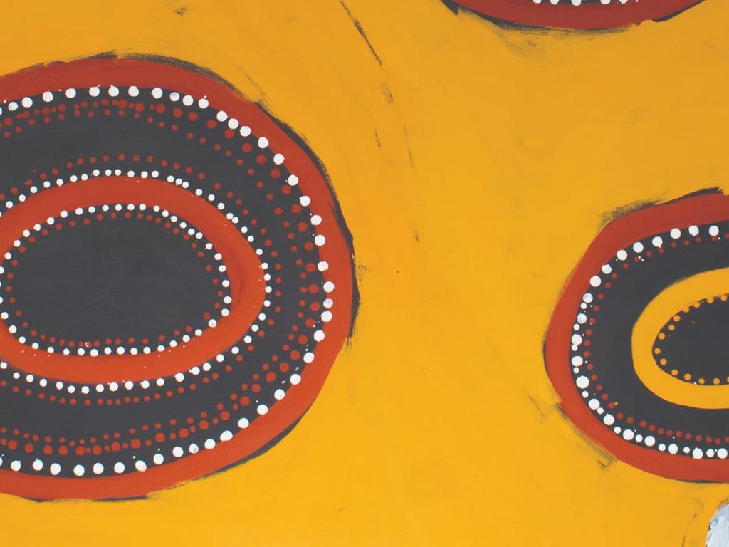Parlingarri Amintiya Ningani Awungarra 2025 | What's on in Paddington Parlingarri Amintiya Ningani Awungarra 2025 | What's on in Paddington
