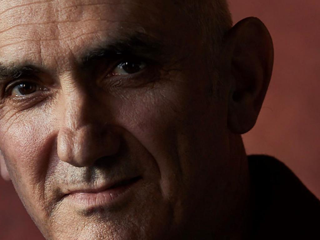 Paul Kelly: Words and music 2021 | What's on in Sydney