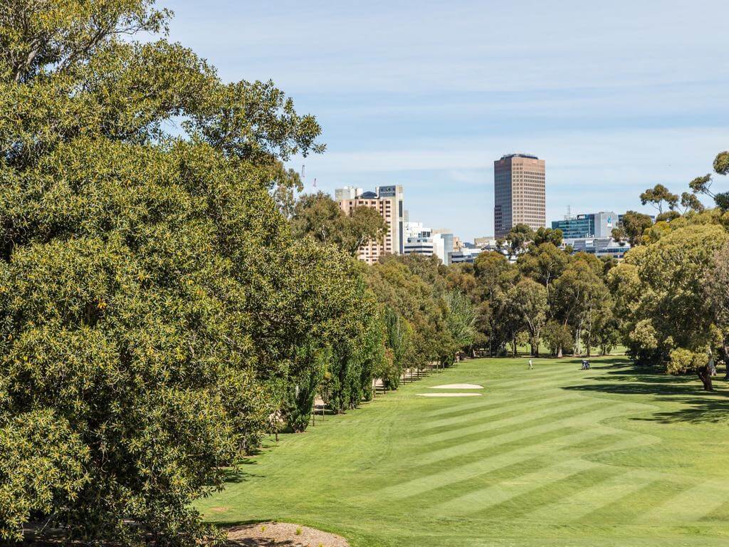 Peak Performance - Mind and Body - WellFest Adelaide  2022 | What's on in Adelaide