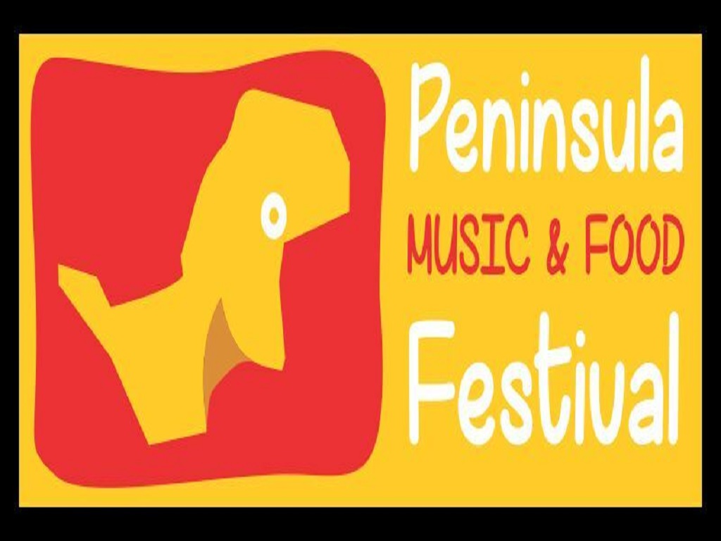 Peninsula Food Truck and Music Festival 2020 | Melbourne