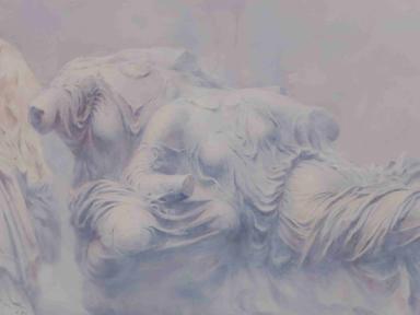 Inspiration behind the exhibition seriesThe news of the U.S. withdrawal from Afghanistan in 2021 prompted me to focus on...