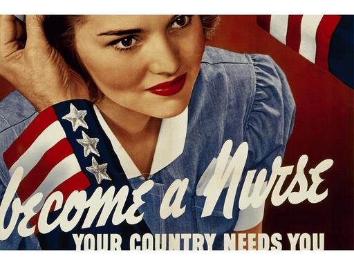Persuasion & The Art Of Propaganda 2025