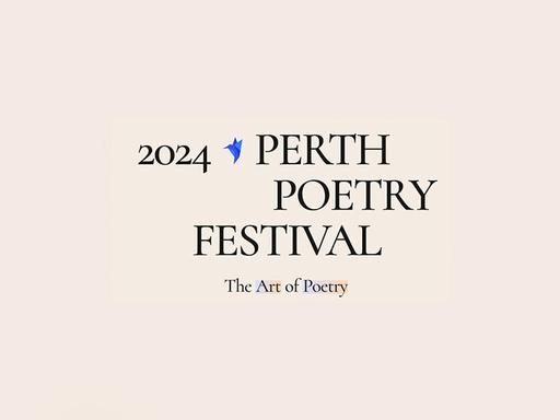 The Perth Poetry Festival Gala Night is set to be an unforgettable evening of poetic brilliance, captivating performance...