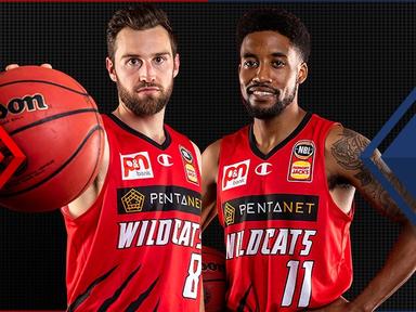 Be part of Australia's best game night atmosphere and get behind the Perth Wildcats this season! 
Tickets for all Perth ...