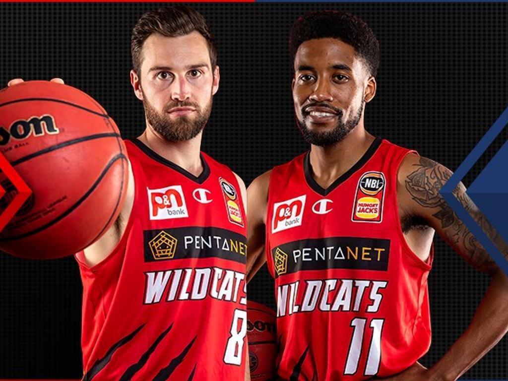 Perth Wildcats vs Brisbane Bullets 2021 | What's on in Perth