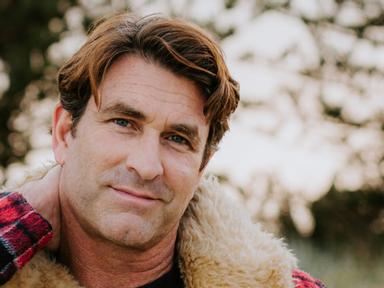 With a string of multi-platinum- chart-topping albums and classic tunes- Pete Murray is one of Australia's best-loved an...