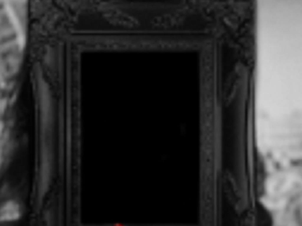 Phantom Pursuit: Sydney Investigation Tour 2025 | What's on in Millers Point