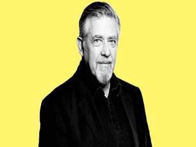 Ensemble Theatre presents Philip Quast: The Road I Took, a one-man show featuring songs and stories from musical theatre royalty and three-time winner of the Laurence Olivier Award for Best Actor in a Musical Philip Quast, from 19 to 29 March.