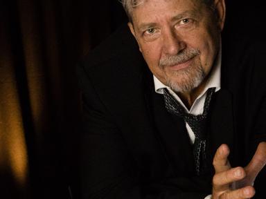 Broadway and West End star Philip Quast takes us on a captivating journey through the songs and stories of his incredibl...