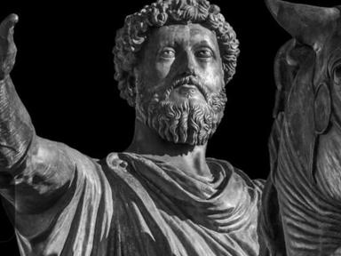 Stoicism, dating from the fourth century BCE, has experienced a major revival in recent times owing to such popular auth...
