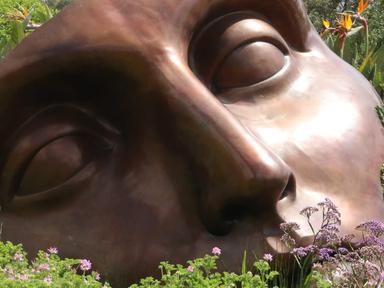 Learn Philosophy in Sydney in this seven-week short course designed to teach you the fundamental problems of Philosophy ...