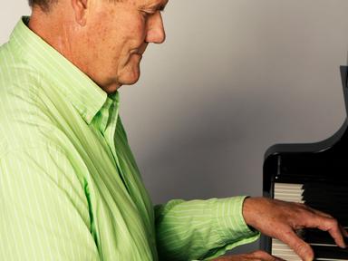 Its never too late to start learning piano. This class is the perfect introduction to piano playing in a relaxed group c...