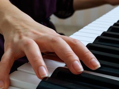 Located at our Rozelle campus in the heart of the Inner West.In Piano Lessons for Beginners: Level 1 you will get those ... Located at our Rozelle campus in the heart of the Inner West.In Piano Lessons for Beginners: Level 1 you will get those ...