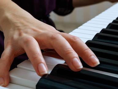 Located at our Rozelle campus in the heart of the Inner West.In Piano Lessons for Continuers course, you have the unique... Located at our Rozelle campus in the heart of the Inner West.In Piano Lessons for Continuers course, you have the unique...