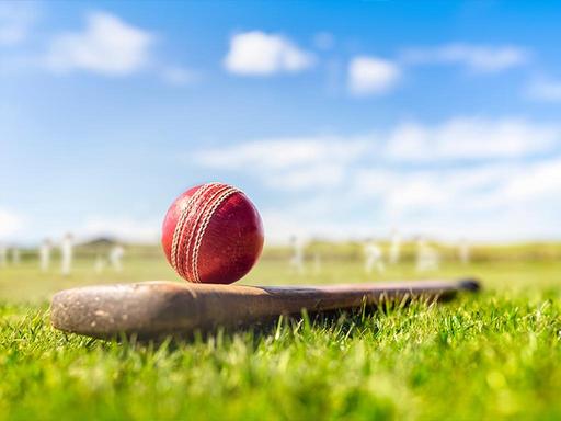 Gear up for the enthralling Test cricket match between Australia and New Zealand, set to unfold from February 29th to Ma...