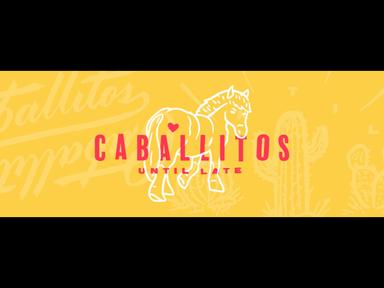 BOTTOMLESS FIESTA - BECAUSE SELF-CONTROL IS OVERRATED!