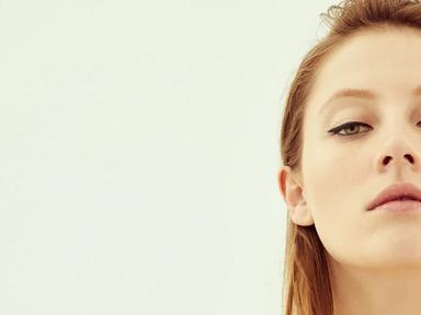 Charlotte de Witte is the world's No. 1 techno DJ in DJ Mag's 100 DJs 2022.After scooping the top spot in the Alternativ...