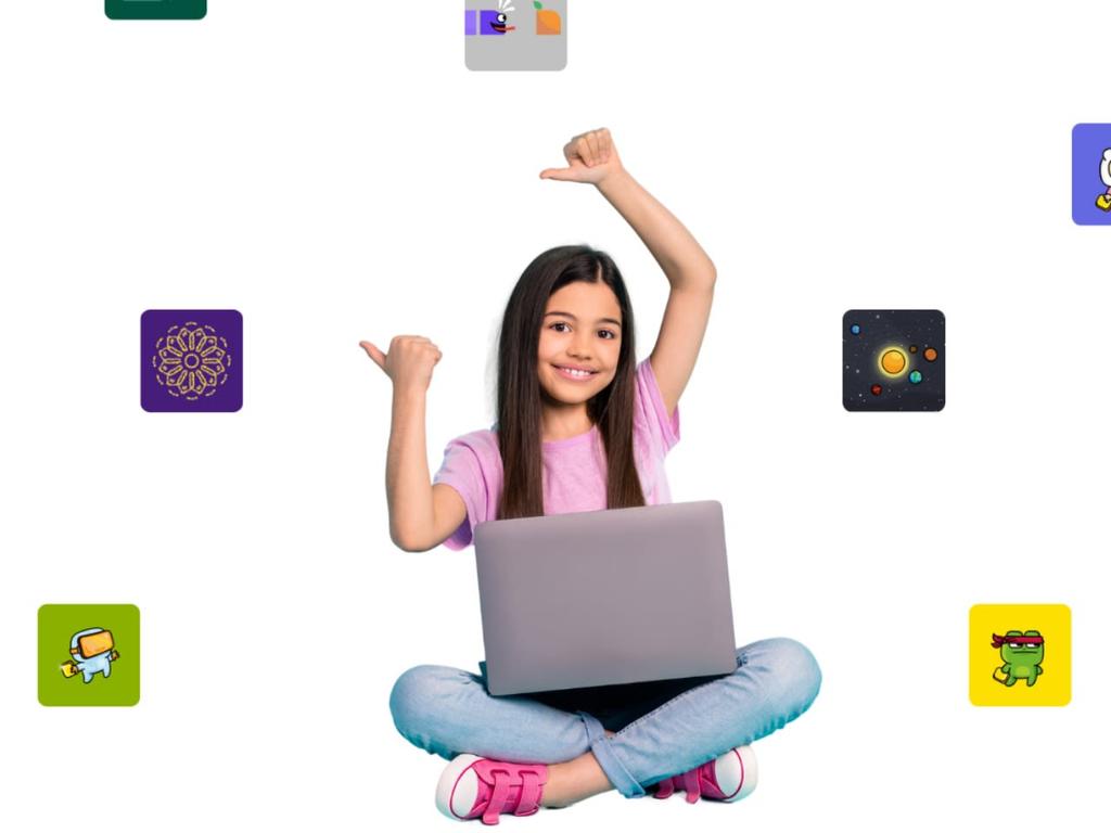 Pico Coding Club (9-14 years old) - Game Building Workshop 2023 | What's on in Sydney