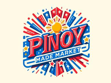 Celebrate Filipino culture with food, crafts, and entertainment at Pinoy Made Market!