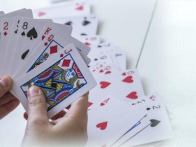 If you already know the basics of the bridge game or you have just finished the Beginners Course- you may want to consider refreshing or expanding your knowledge with our Face-to-Face Improvers Courses.&nbsp;These courses will run for 6 weeks (once a week) - 3 lessons on card play and 3 lessons on bidding- with notes and practice play at each session. This is perfect timing to complete a course before Christmas!Where?All our courses will be held at Level 1- 162 Goulburn Street- Sydney.&nbsp;Parking is available at the Secure Parking Station at the corner of Elizabeth & Goulburn Streets.&nbsp;For $12 a validation ticket covering a full day's parking can be purchased from us.We hold our regular club games in the same premises.&nbsp;You can continue to play & improve after completion of these courses with us here.We're CovidSafe:&nbsp;We are running regular sessions and courses CovidSafe. Please find our&nbsp;Guideline for F2F Sessions&nbsp;and the&nbsp;full Covid-19 Safety Plan&nbsp;on our website.