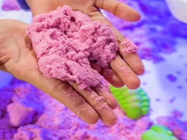 Little ones will have lots of fun participating in messy and sensory play, reading books, playing with toys, engaging in...