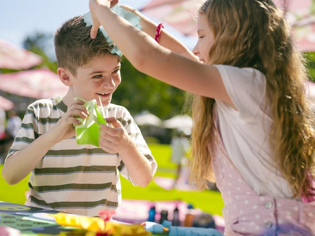 Playtopia 2025 | What's on in Brisbane City Playtopia 2025 | What's on in Brisbane City