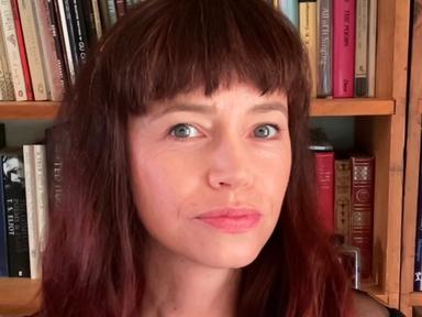 In this course, poet Ivy Ireland will provide feedback on your poetry in an online classroom environment, enabling you t...