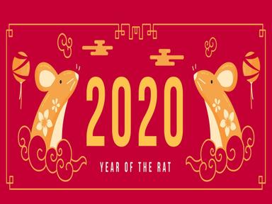 Point Cook Lunar New Year Festival 2020