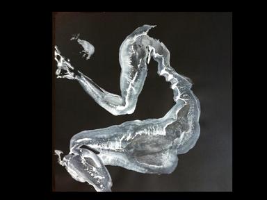 Polarity: Stories of Agency and Dreams Across Two Worlds is a one-night-only fundraiser that dares to hold two truths at the same time — the weight of lived experience and the power of hope. Polarity: Stories of Agency and Dreams Across Two Worlds is a one-night-only fundraiser that dares to hold two truths at the same time — the weight of lived experience and the power of hope.