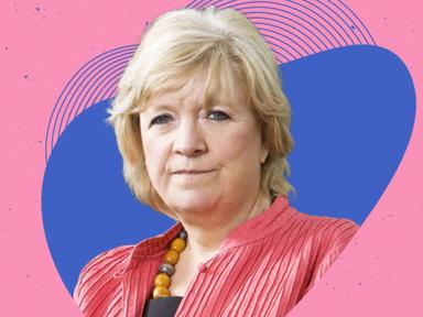 Is it possible to come from privilege whilst striving for a fierce socialist agenda? Polly Toynbee believes so. The prol...